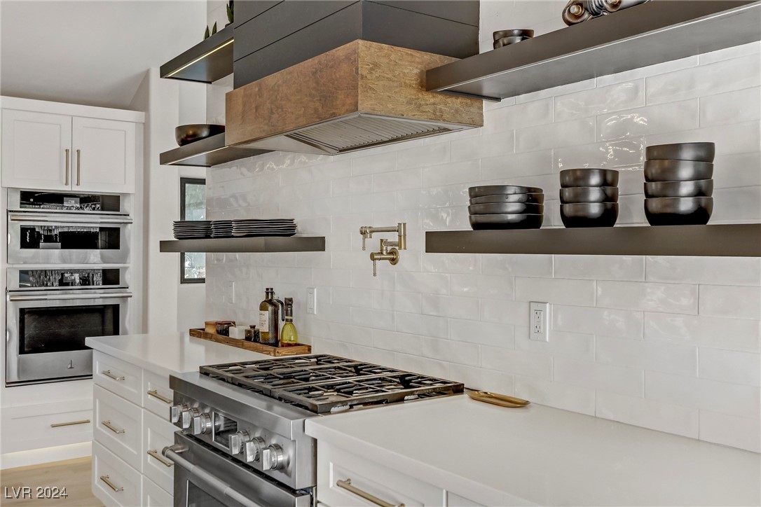 3111 Monte Rosa Avenue