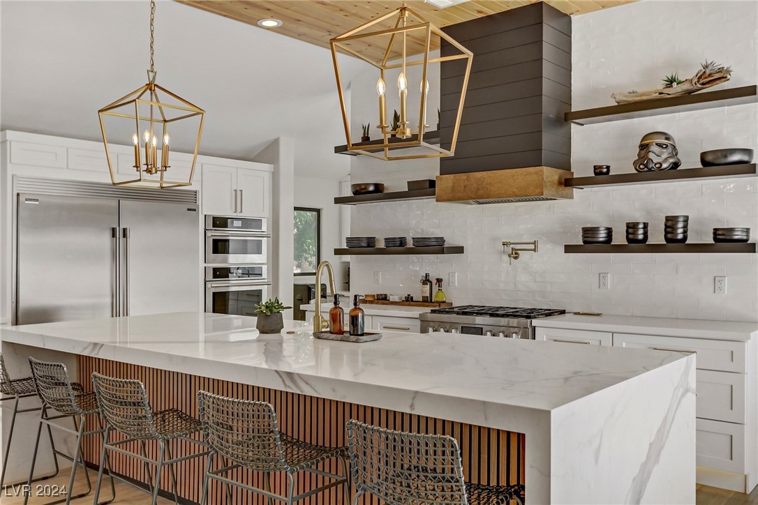 3111 Monte Rosa Avenue