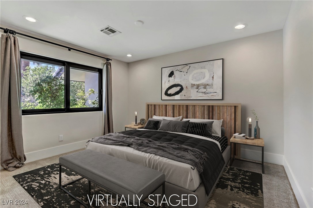 3111 Monte Rosa Avenue