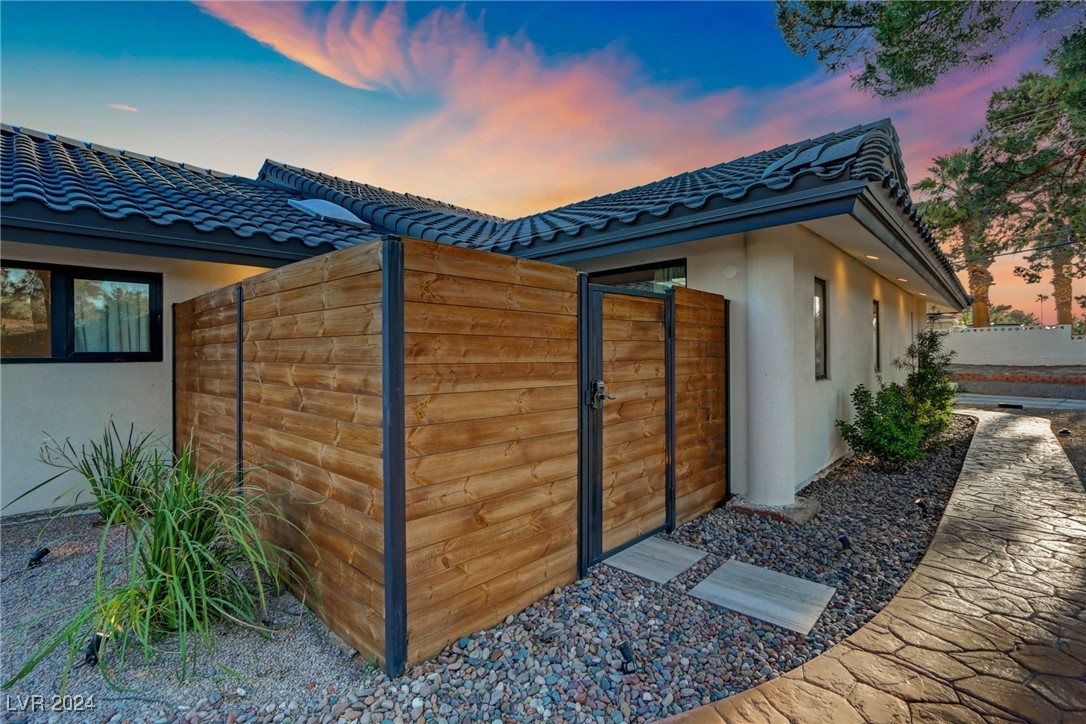 3111 Monte Rosa Avenue