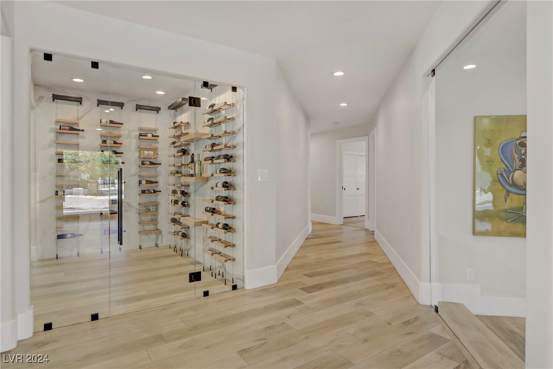 3111 Monte Rosa Avenue