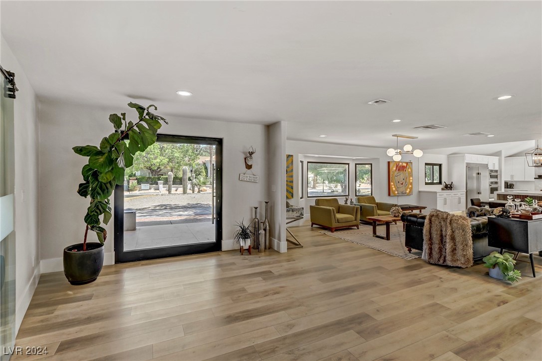 3111 Monte Rosa Avenue