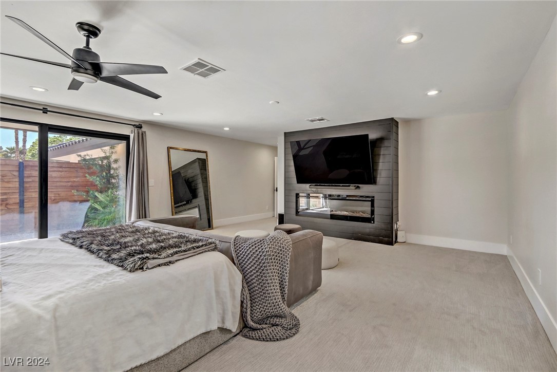 3111 Monte Rosa Avenue