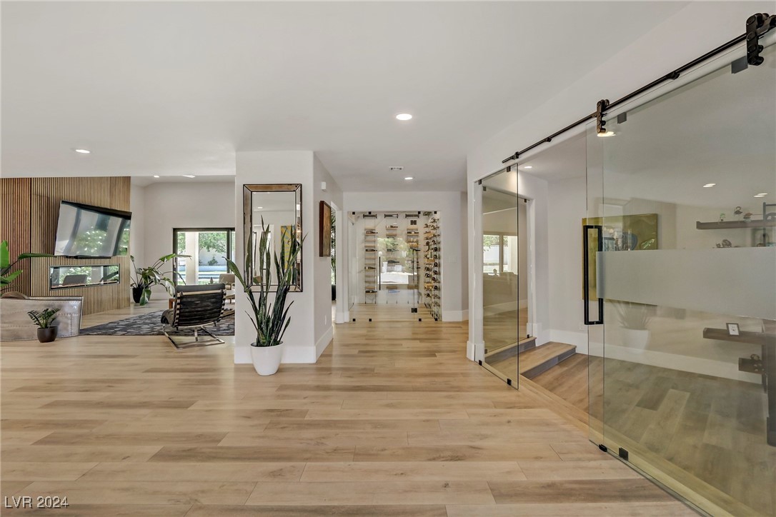 3111 Monte Rosa Avenue