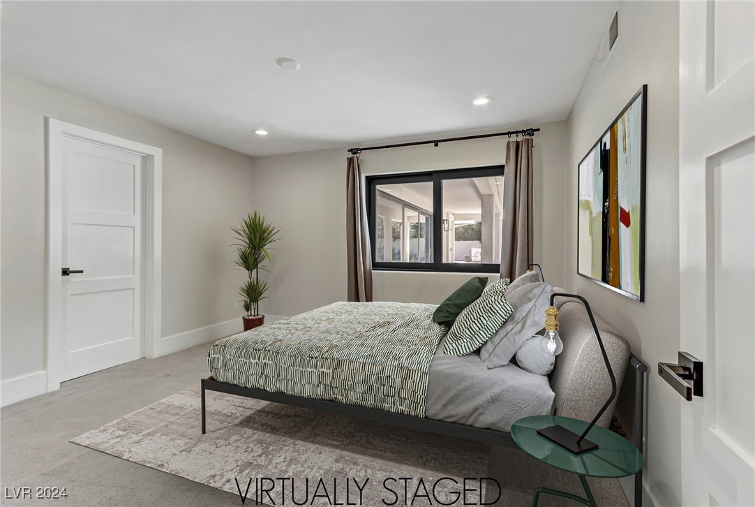 3111 Monte Rosa Avenue