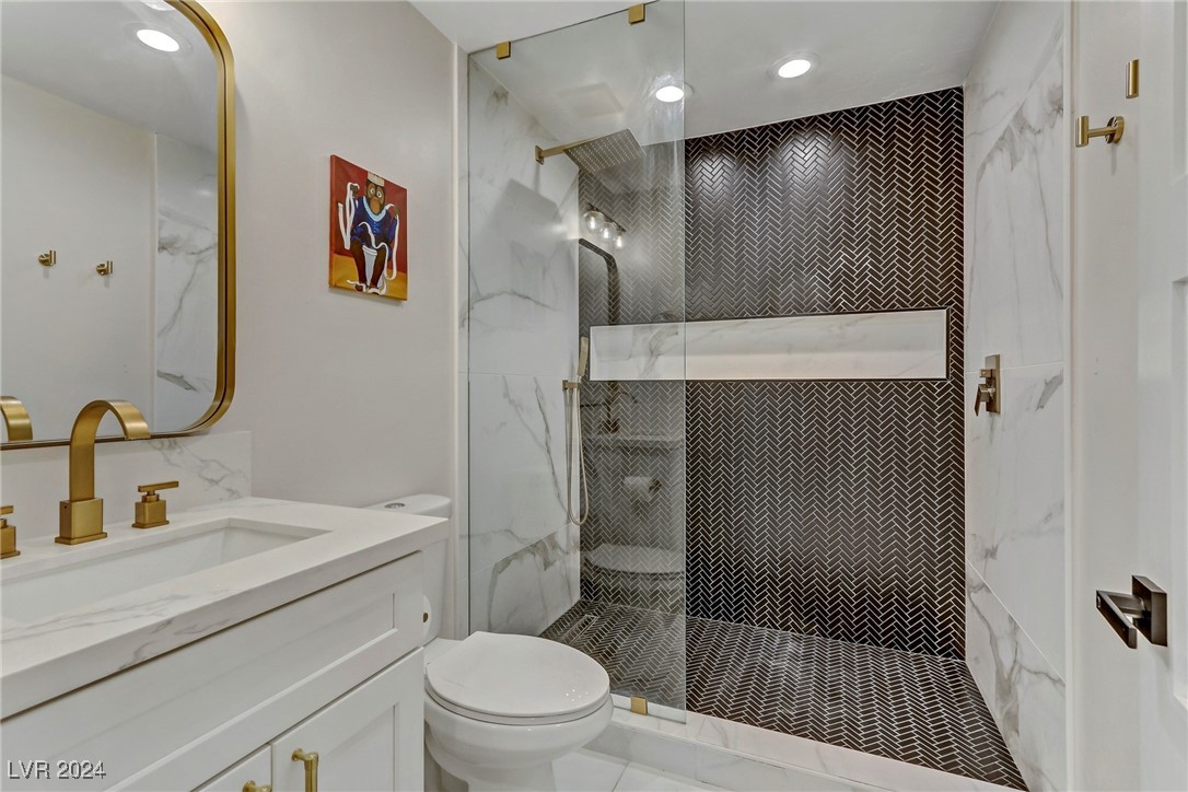 3111 Monte Rosa Avenue