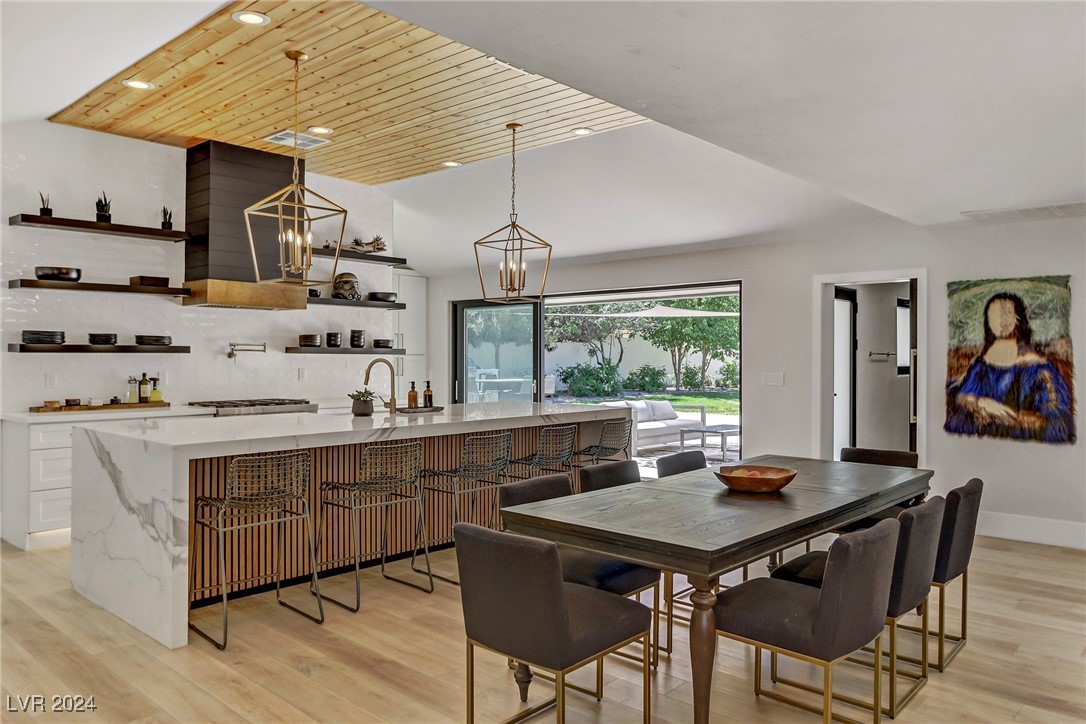 3111 Monte Rosa Avenue