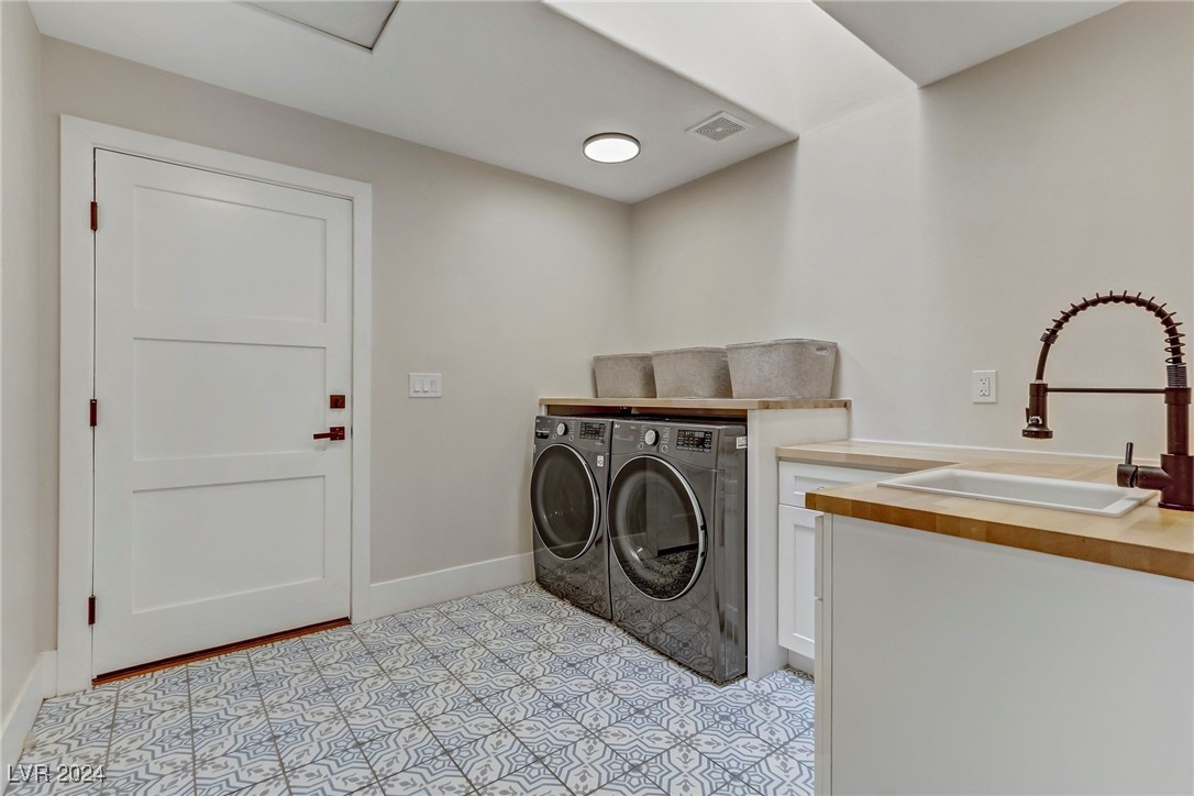 3111 Monte Rosa Avenue