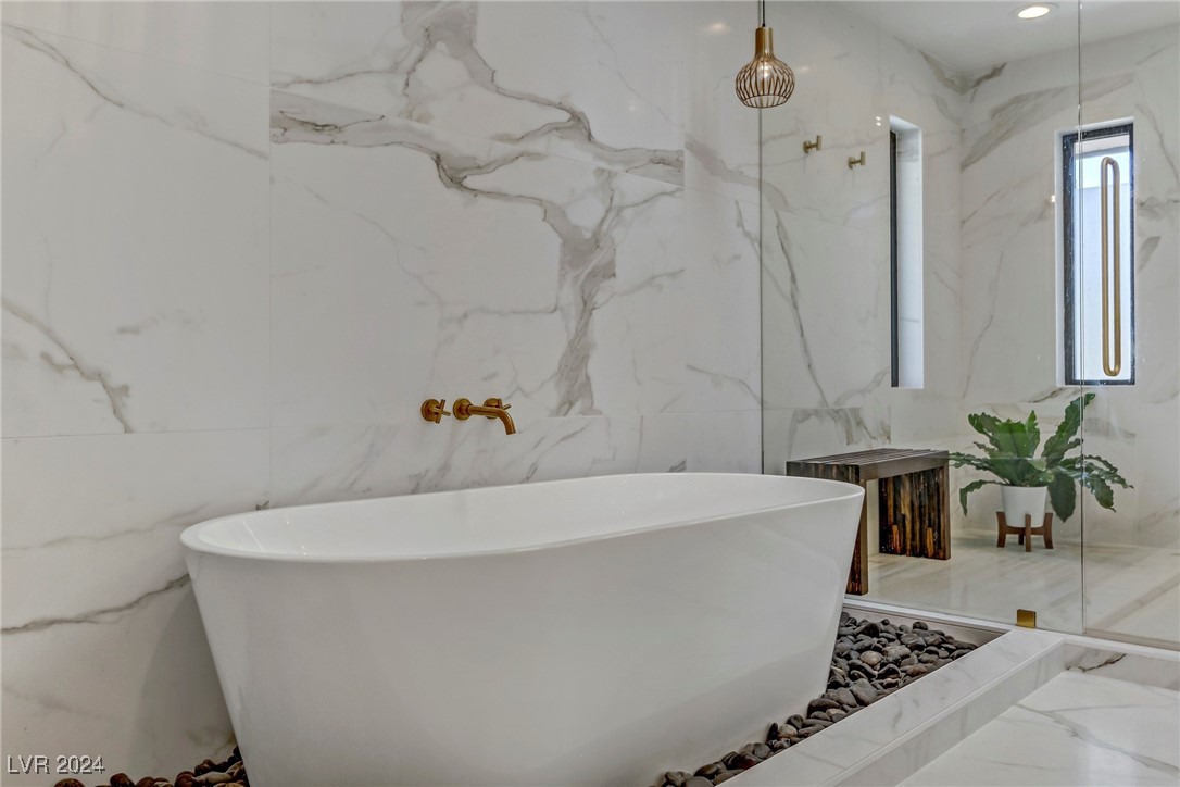 3111 Monte Rosa Avenue