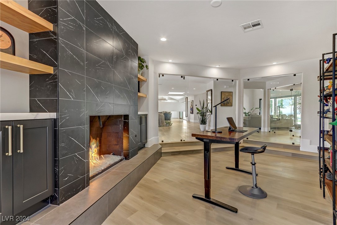 3111 Monte Rosa Avenue