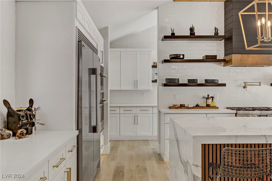 3111 Monte Rosa Avenue