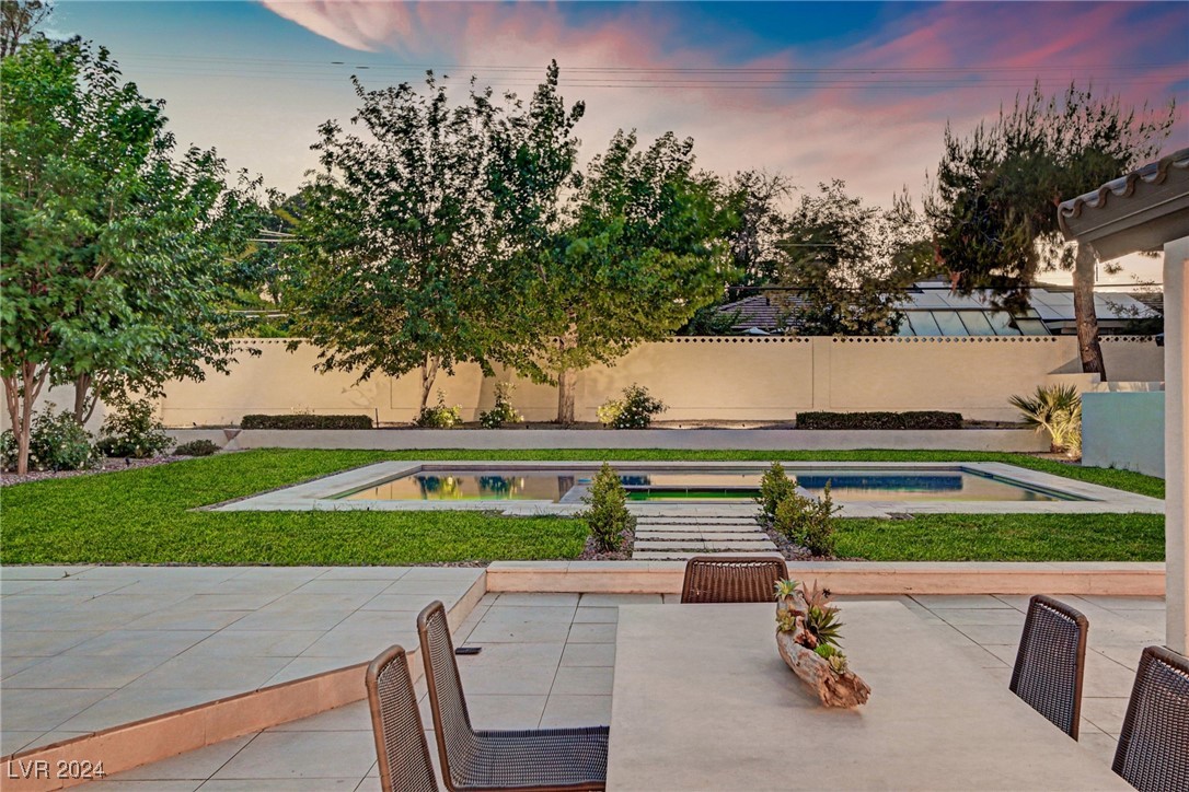 3111 Monte Rosa Avenue