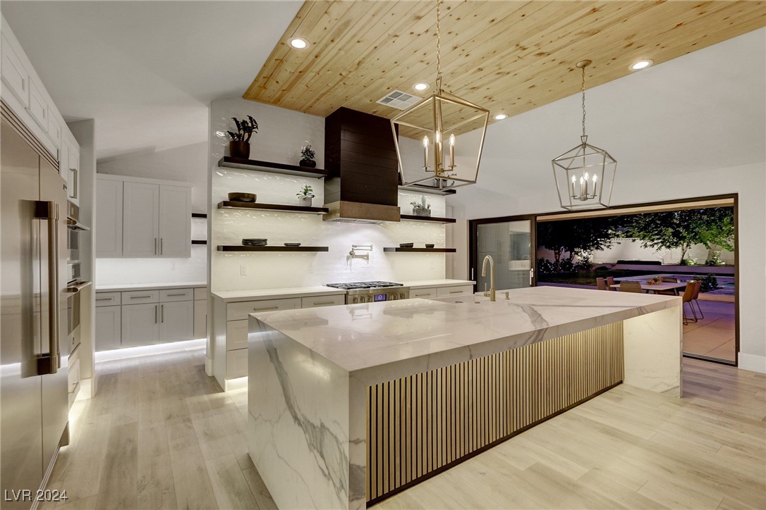 3111 Monte Rosa Avenue