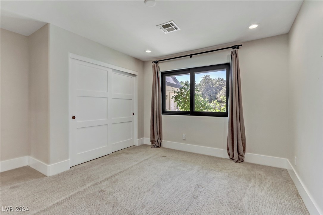 3111 Monte Rosa Avenue