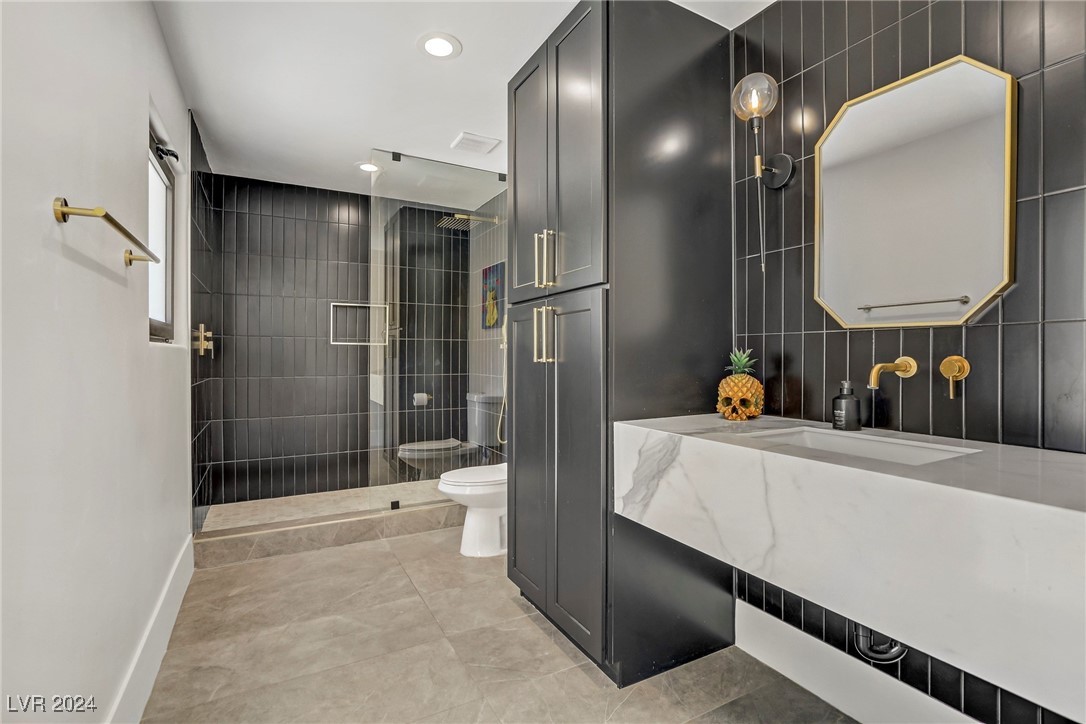 3111 Monte Rosa Avenue