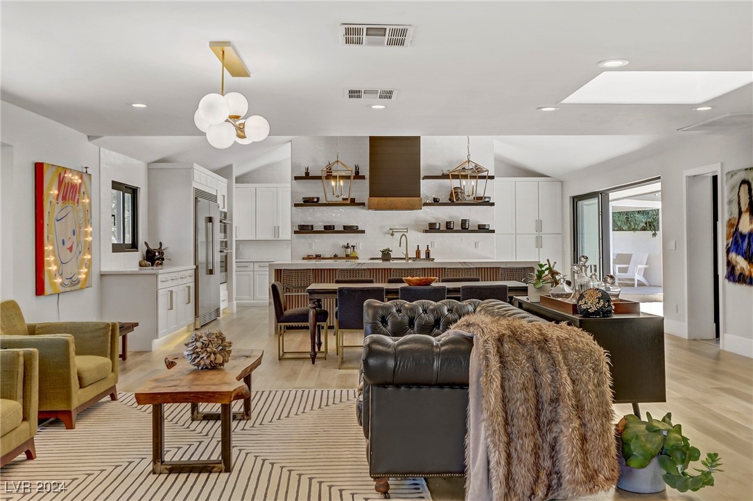 3111 Monte Rosa Avenue