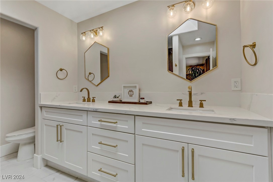 3111 Monte Rosa Avenue