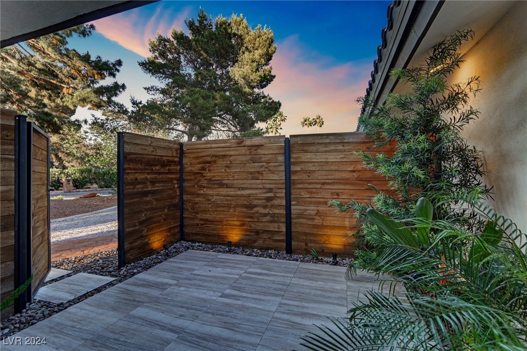 3111 Monte Rosa Avenue