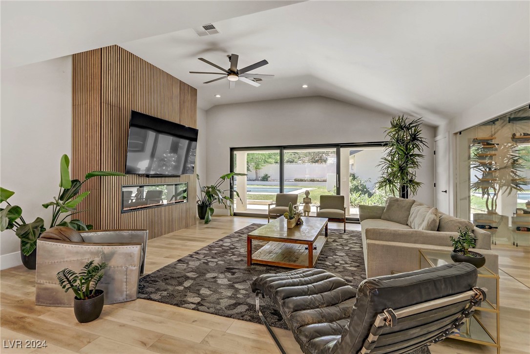 3111 Monte Rosa Avenue