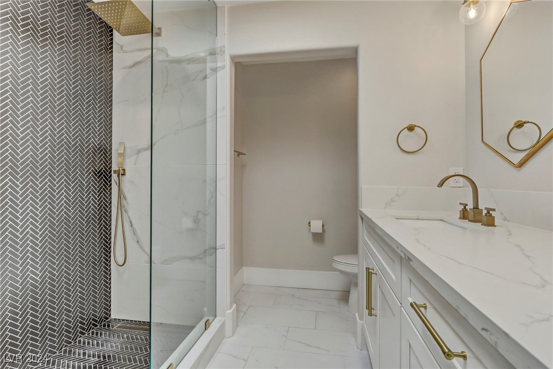 3111 Monte Rosa Avenue