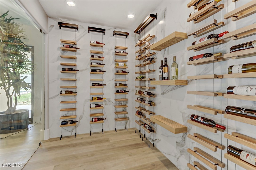 3111 Monte Rosa Avenue