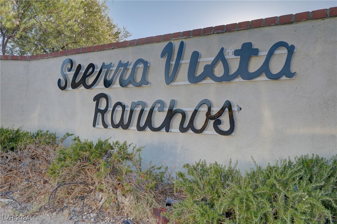 3111 Monte Rosa Avenue