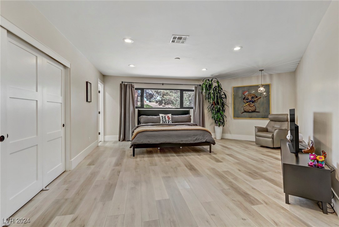 3111 Monte Rosa Avenue