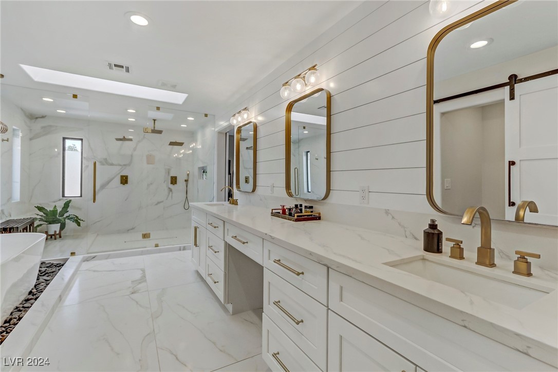 3111 Monte Rosa Avenue