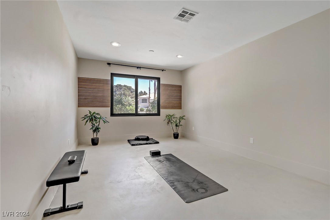 3111 Monte Rosa Avenue