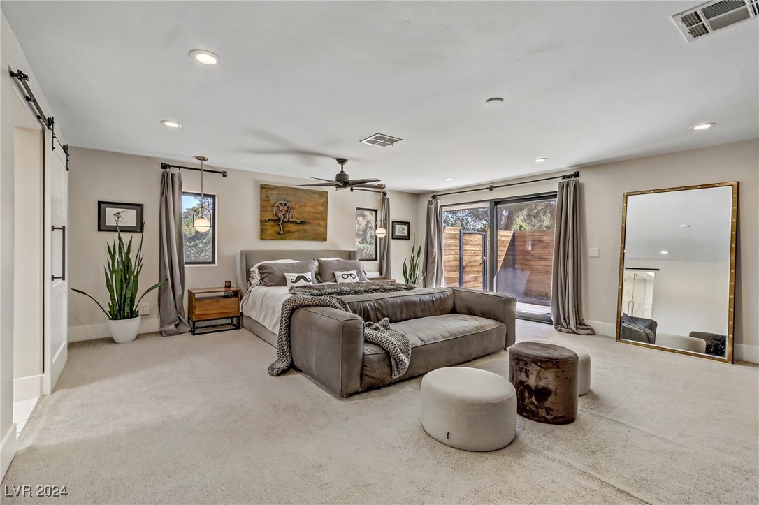 3111 Monte Rosa Avenue