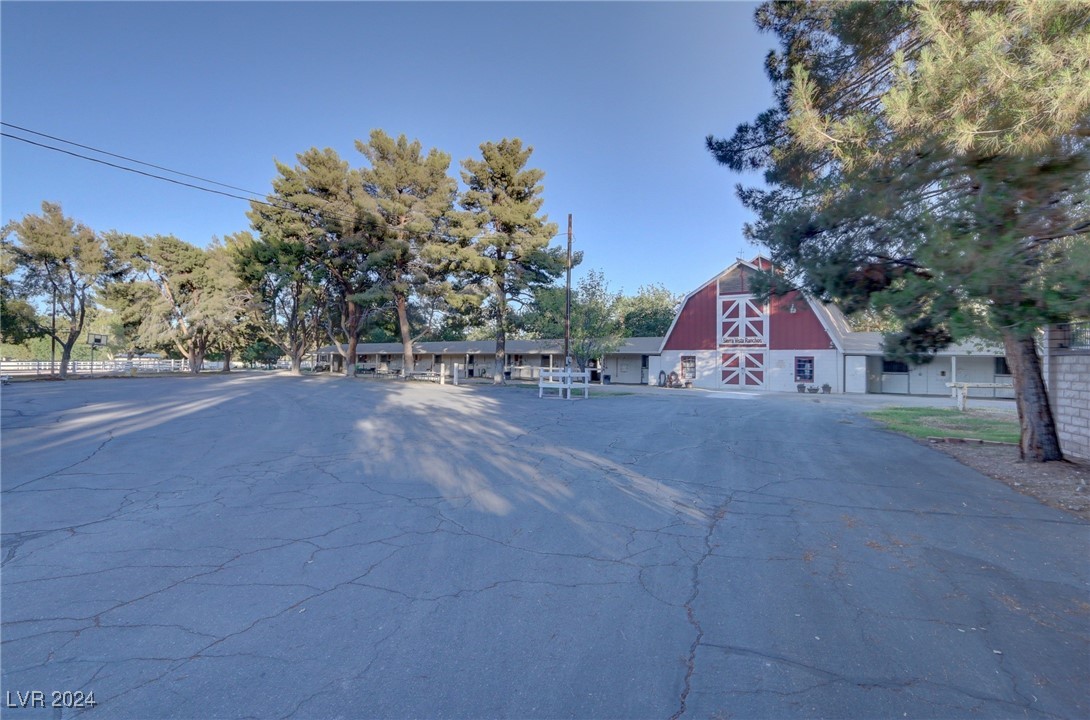 3111 Monte Rosa Avenue