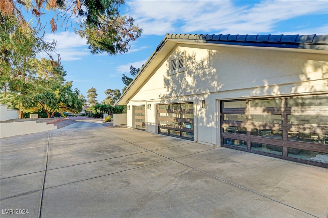 3111 Monte Rosa Avenue