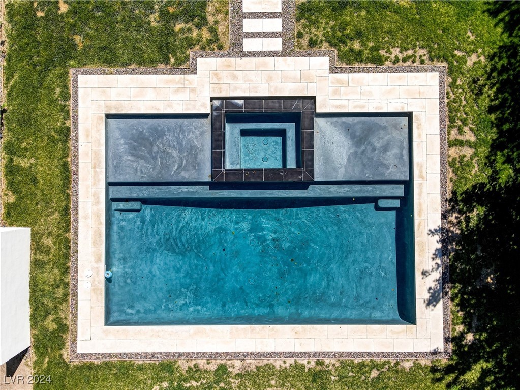 3111 Monte Rosa Avenue