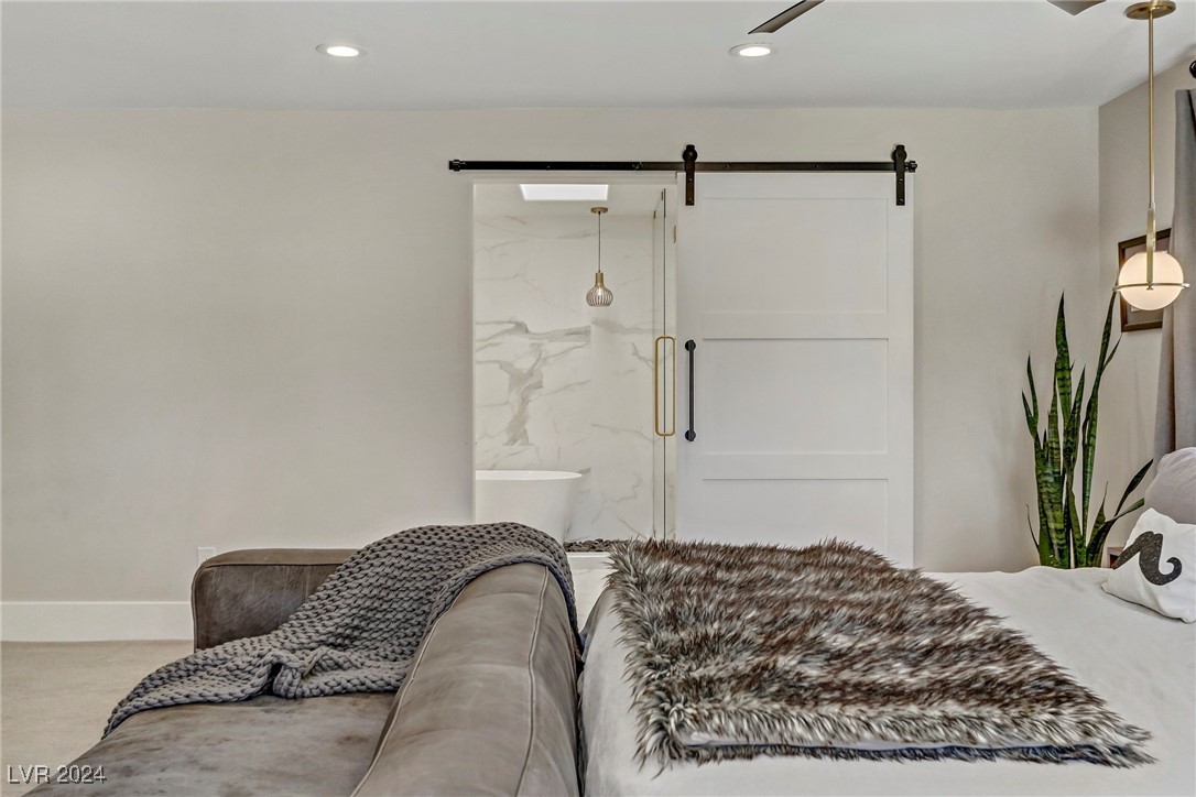 3111 Monte Rosa Avenue