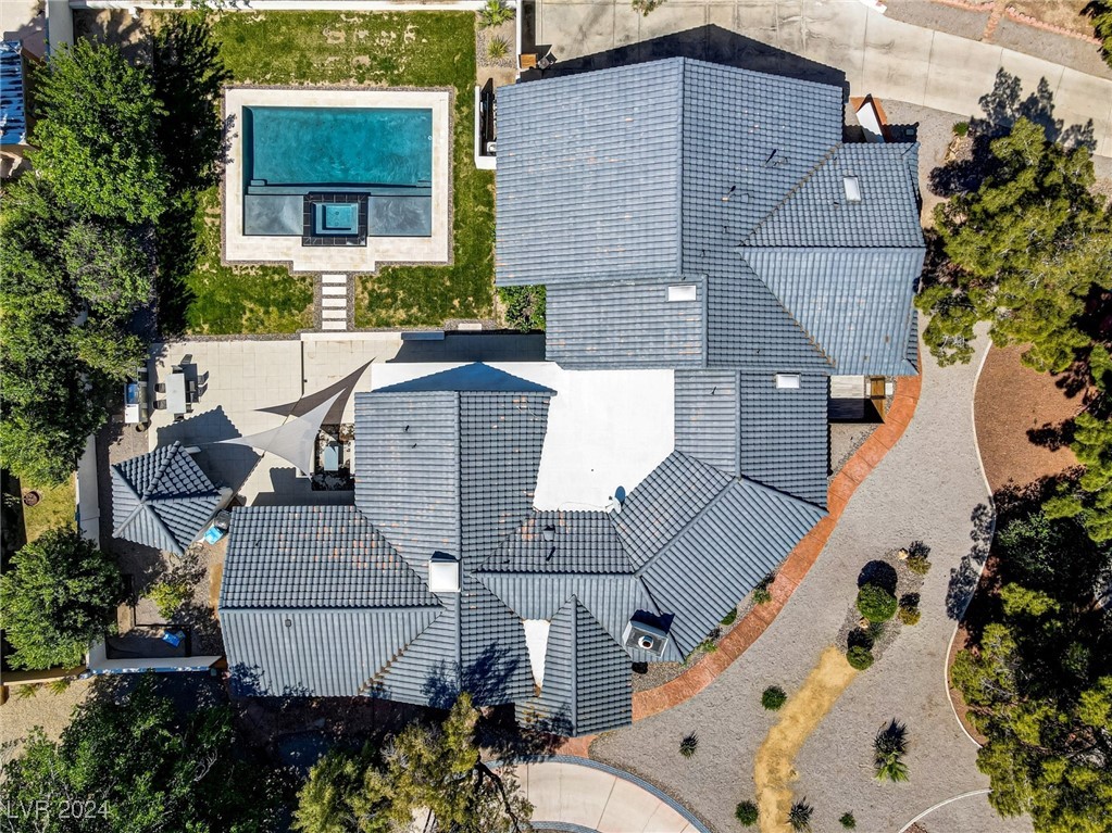 3111 Monte Rosa Avenue