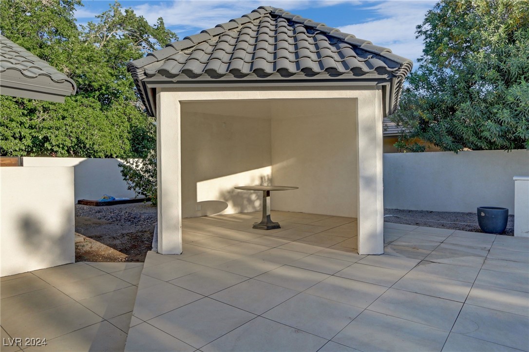 3111 Monte Rosa Avenue