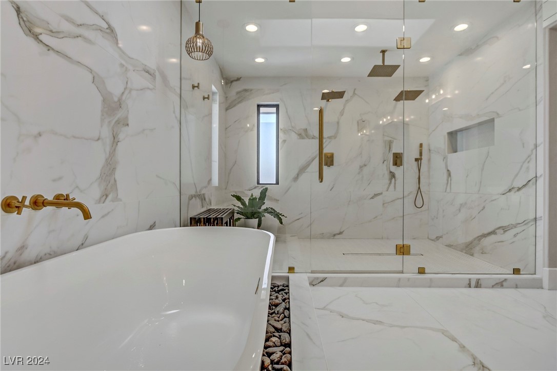 3111 Monte Rosa Avenue