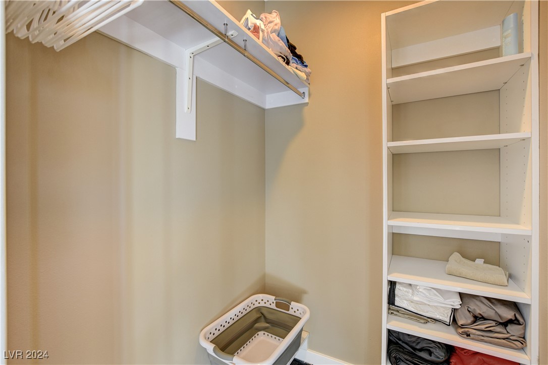 4575 Dean Martin Drive 3112