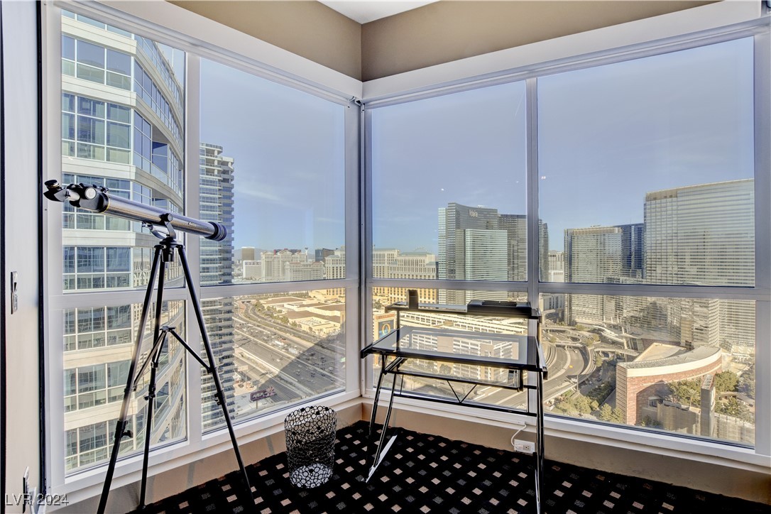 4575 Dean Martin Drive 3112