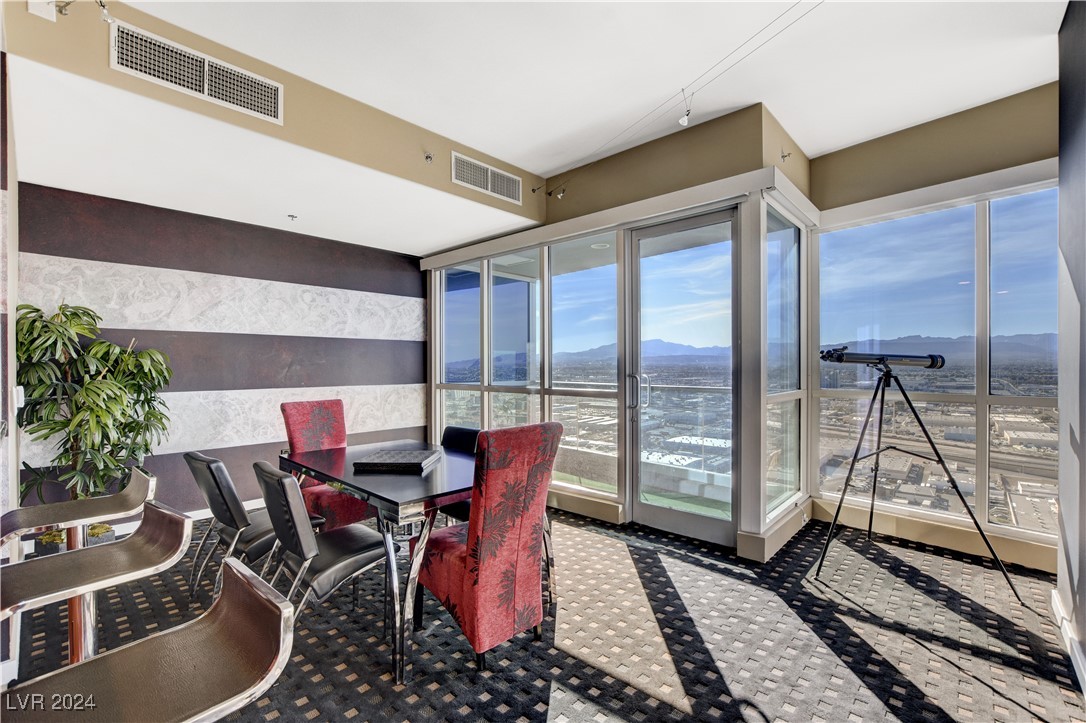 4575 Dean Martin Drive 3112