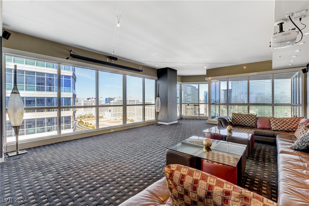 4575 Dean Martin Drive 3112