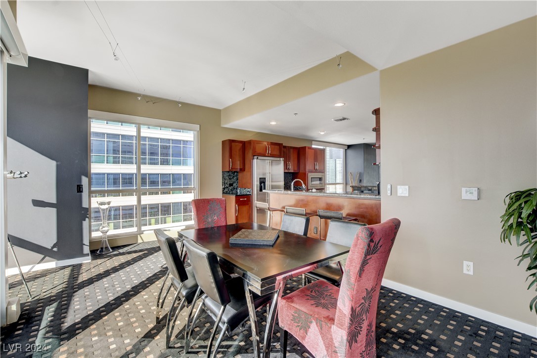 4575 Dean Martin Drive 3112