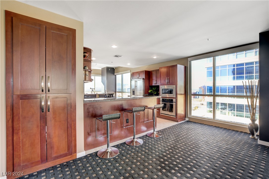 4575 Dean Martin Drive 3112