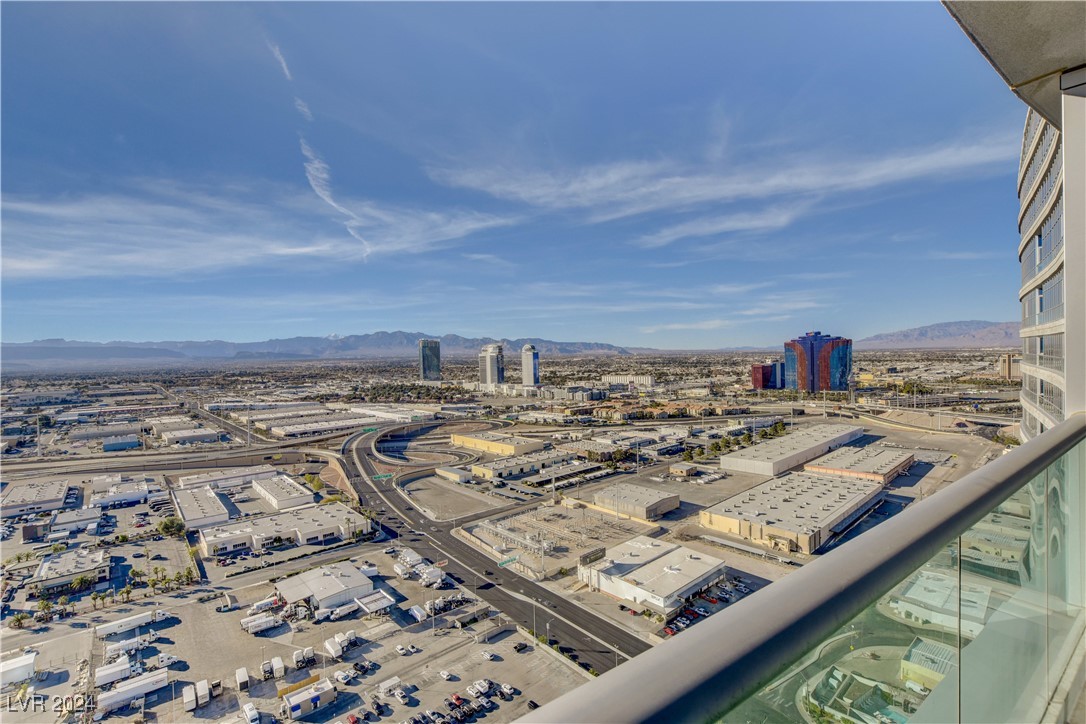 4575 Dean Martin Drive 3112