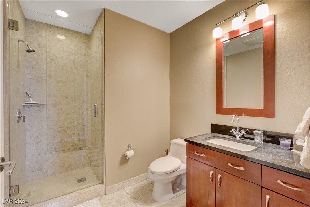 4575 Dean Martin Drive 3112