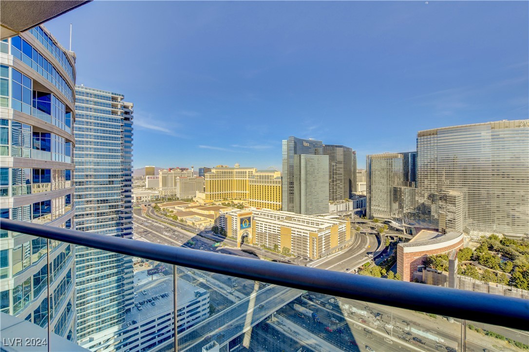 4575 Dean Martin Drive 3112