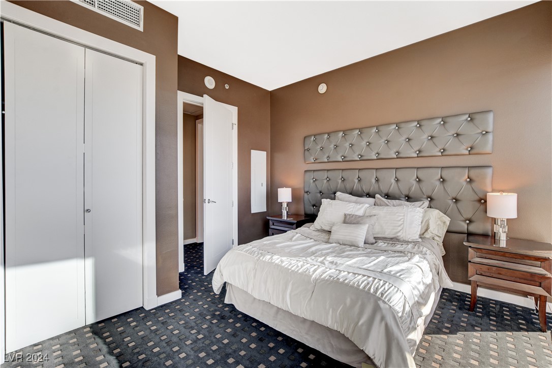 4575 Dean Martin Drive 3112