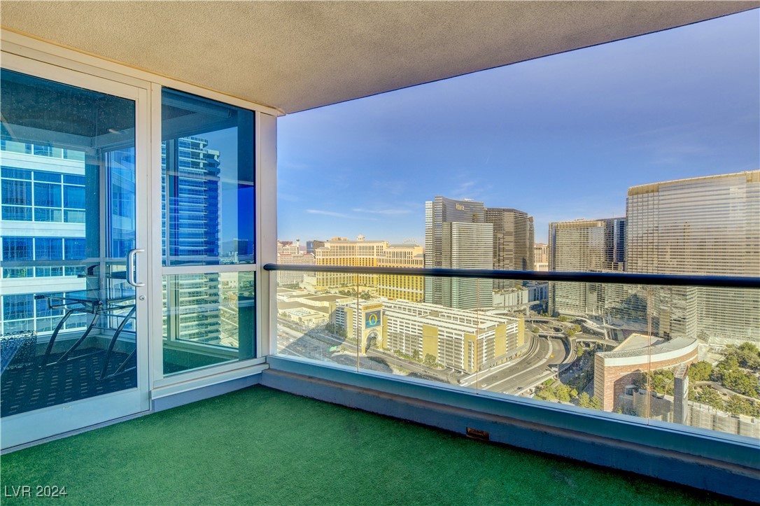 4575 Dean Martin Drive 3112