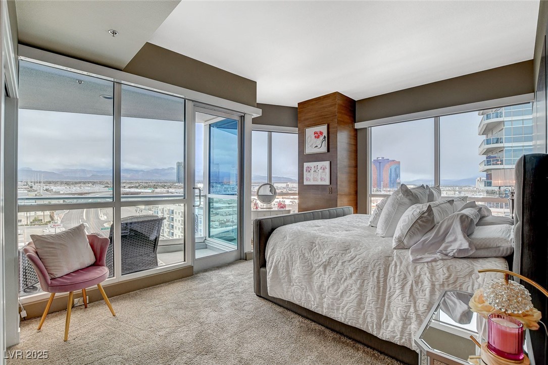 4525 Dean Martin Drive 1100