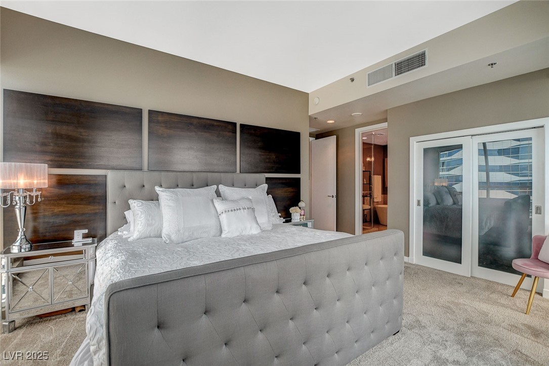4525 Dean Martin Drive 1100